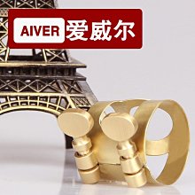 現貨 薩克斯笛頭 雅馬哈笛頭降e中音薩克斯4C笛頭高音次中音黑管單簧管笛頭YAMAHA 歷史價格詳細信息