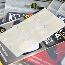 現貨 薩克斯笛頭 雅馬哈笛頭降e中音薩克斯4C笛頭高音次中音黑管單簧管笛頭YAMAHA 歷史價格詳細信息