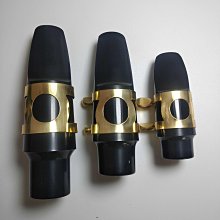 現貨 薩克斯笛頭 雅馬哈笛頭降e中音薩克斯4C笛頭高音次中音黑管單簧管笛頭YAMAHA 歷史價格詳細信息