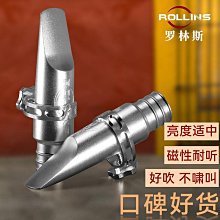 現貨專業笛子竹笛樂器初學入門兒童成人苦竹長笛E調F調G調演奏級橫笛 可開發票 歷史價格詳細信息