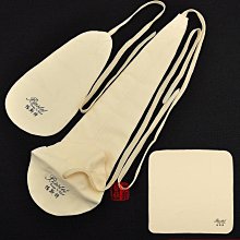 現貨 薩克斯笛頭 雅馬哈笛頭降e中音薩克斯4C笛頭高音次中音黑管單簧管笛頭YAMAHA 歷史價格詳細信息