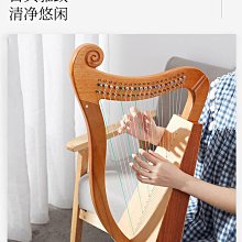 ~進店折扣優惠~專業金屬製棒壘球打擊守備練習方形/投手訓練L型擋網 歷史價格詳細信息