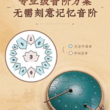 折扣價 鈦材換熱器 乙醇蒸汽繞管式換熱器 生物發酵冷凝冷凝器列管冷卻器 歷史價格詳細信息