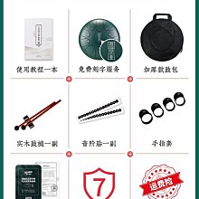 ~進店折扣優惠~專業金屬製棒壘球打擊守備練習方形/投手訓練L型擋網 歷史價格詳細信息