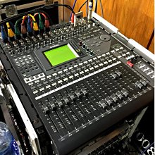 [出清] 中古 AMD Athlon 數顆 出價合理就賣 非一元起標 歷史價格詳細信息