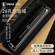 天堂口琴《複音口琴簧板》供維修、教學、研究、教育訓練使用/一組兩片/ 二手/歡迎自取 歷史價格詳細信息