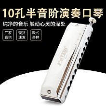 跨境 10口智能POE交換機8+2百兆監控AP錄像機分流器網絡集線器48V 歷史價格詳細信息