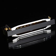 樂器布魯斯口琴SUZUKI原裝十孔10孔口琴藍調初學專業演奏教學 歷史價格詳細信息