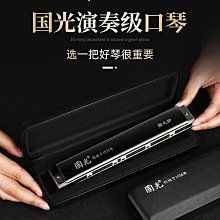 音之初800瓦75芯8歐姆ra18n401鋁盆架18寸釹磁揚聲器喇叭 歷史價格詳細信息