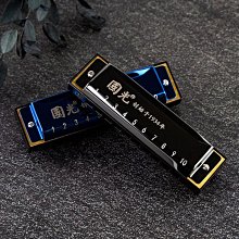 布魯斯藍管空氣唇釉啞光霧面不掉色不沾杯網紅學生款奶茶豆沙色 歷史價格詳細信息