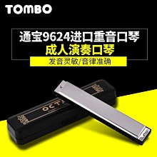 日本天寶通實四個乙組：有長郭細郭中郭均有，值得欣賞到收藏。詳如上： 歷史價格詳細信息