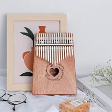 非洲倫巴 African Rumba PUT362 歷史價格詳細信息
