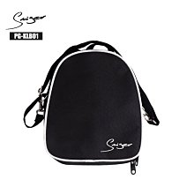 ????廠家直銷????巴西天然黃水晶柱子原石打磨單尖六棱柱彩虹原礦標本家居裝飾擺件 歷史價格詳細信息