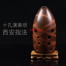 大阪三町分區手提化妝包女便攜式大容量旅行洗漱包化妝品收納包袋新款化妝收納 歷史價格詳細信息