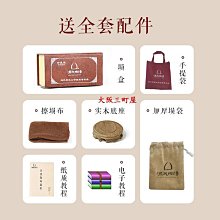 大阪三町分區手提化妝包女便攜式大容量旅行洗漱包化妝品收納包袋新款化妝收納 歷史價格詳細信息