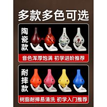 大阪三町分區手提化妝包女便攜式大容量旅行洗漱包化妝品收納包袋新款化妝收納 歷史價格詳細信息