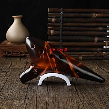 大阪三町分區手提化妝包女便攜式大容量旅行洗漱包化妝品收納包袋新款化妝收納 歷史價格詳細信息