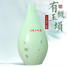 大阪三町分區手提化妝包女便攜式大容量旅行洗漱包化妝品收納包袋新款化妝收納 歷史價格詳細信息