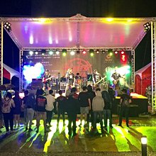 工程用集音放大器 歷史價格詳細信息