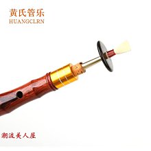 【可開發票】熱賣全新瑞斯康達RC112-GE-SS24千兆單模單纖60KM/公里1490光纖收發器 歷史價格詳細信息