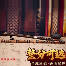 現貨e發票_公司貨 美國 Plackers 派樂絲 兒童塗氟牙線棒 水果口味 成人亮白牙線 薄荷牙線【Q寶寶】 歷史價格詳細信息