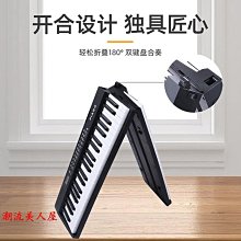 可開發票 寶貝星超大型合金遙控挖掘機電動玩具車充電兒童仿真挖土機工程車 歷史價格詳細信息