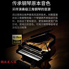 現貨便攜折疊手卷電子鼓成人初學者爵士兒童架子鼓練手神器打擊鼓游戲 可開發票 歷史價格詳細信息