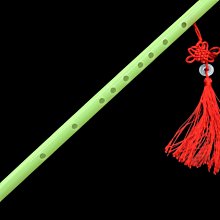 高級成人兒童折疊泡澡浴缸(加大款 4入組) 歷史價格詳細信息