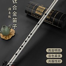 初版金屬製 AUTOART 1:18 Lexus LFA 模型車 歷史價格詳細信息