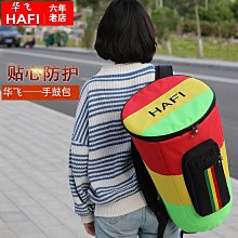 8寸 10寸 12寸純銅換氣扇 110V大風力手提風機 通風機 伸縮管 換氣扇 強力抽煙機 換氣扇 歷史價格詳細信息