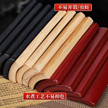 專四詞匯詞根+聯想記憶法 俞敏洪 9787572269646 【台灣高等教育出版社】 歷史價格詳細信息