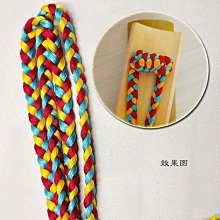 200色專業彩鉛彩色鉛筆繪畫素描學生水溶性畫筆油性美術-默認最小規格價錢  其它規格請諮詢客服 歷史價格詳細信息
