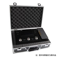 IM 包色兩色氣質女人味簡約斜裁一字領長袖T恤/鬆弛彈性薄款堆堆盪領多穿法設計感T恤 歷史價格詳細信息