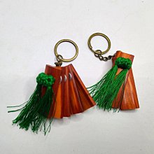 200色專業彩鉛彩色鉛筆繪畫素描學生水溶性畫筆油性美術-默認最小規格價錢  其它規格請諮詢客服 歷史價格詳細信息