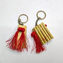 發貨紅木觀音佛像底座實木質菩薩財神爺神像底托供奉供佛香爐擺件底座 歷史價格詳細信息