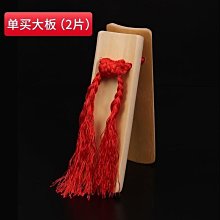 廠家直發元征CR982obd汽車檢測儀 發動機診斷儀 保養歸零儀 節氣門剎車匹配儀 歷史價格詳細信息