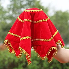 北舞成人舞蹈鞋軟底練功鞋爪鞋跳舞鞋帆布瑜伽鞋芭蕾舞蹈鞋女士 歷史價格詳細信息