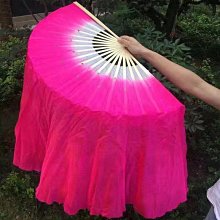 廣場加彭遊樂車新款吉祥兔飛馬拉車夜市擺攤公主花車熊電瓶車 歷史價格詳細信息