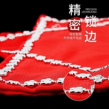 ~秧歌舞服 廣場舞服 新款大秧歌服表演服 青年中老年民族風腰鼓舞蹈服裝 大花布女套裝 歷史價格詳細信息