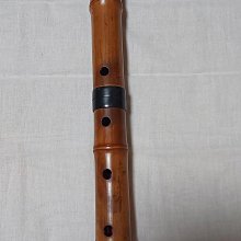 ， ，一物一圖 重量:116克 編號F67  天然翡翠邊料， 翡翠 原石 收藏 【天地通】二手704 歷史價格詳細信息