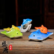 卡通6孔豎笛短笛子樂器初學女孩園吹奏音樂玩具禮物 歷史價格詳細信息