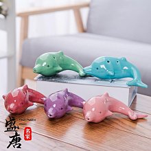 6孔陶笛初學入門迷你陶笛掛飾項鏈陶瓷樂器景區禮品六孔 歷史價格詳細信息