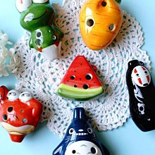 單孔兒童八字連體鼻墊 安全鼻墊 鼻墊止滑 童框鼻墊 U型鼻墊  眼鏡鼻墊 馬鞍鼻墊 SHAWN尚恩鏡舖 歷史價格詳細信息