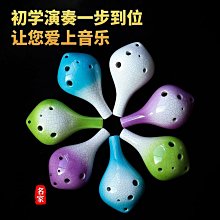 免運·天心陶笛6孔初學入門專業六孔中音C調AC兒童學生成人陶塤笛子樂器 價格比較,價格查詢,歷史價格詳細信息