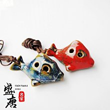 免運 陶瓷佛教佛堂用品蓮花油燈供燈佛前家用供奉燈盞佛燈長明燈 歷史價格詳細信息