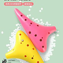 【免運】十八籽菩提子手串杭州文玩霊隱佛珠招財手持送家人閨蜜 歷史價格詳細信息