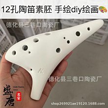 DIY兒童彩繪背包(可水洗)(多款圖案) 歷史價格詳細信息