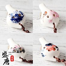 定制            六一兒童節紋身貼 彩虹太陽迷彩臉貼 幼兒園臉貼 運動會演出貼紙 歷史價格詳細信息