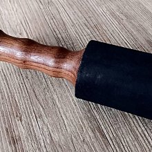 ＊雅典樂器世界＊ 高質感 4/4法國 DIAMOND 加厚防潑水 雙揹 大提琴袋 台灣YKK拉鍊 歷史價格詳細信息