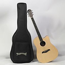 琴包 加大加寬電鋼琴包88鍵大號數碼鍵盤琴袋加厚套R帶拖滑輪子雙肩背 歷史價格詳細信息